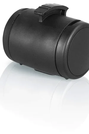 Beperkt Aanbod Flexi MULTI BOX